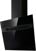 Photos - Cooker Hood Jet Air Bonny BL 60 A black