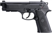 Photos - Air Pistol Beretta Elite 2 