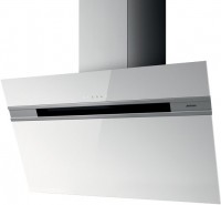 Photos - Cooker Hood Jet Air Bonny WH/A/90 white