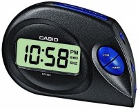 Radio / Table Clock Casio DQ-583 