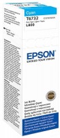 Ink & Toner Cartridge Epson T6732 C13T67324A 