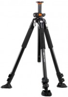 Photos - Tripod Vanguard Abeo Pro 283 AT 