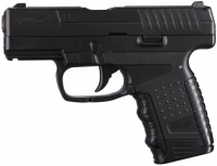 Photos - Air Pistol Walther PPS 