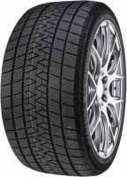 Tyre Gripmax Stature M+S 225/65 R17 102H 