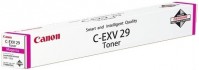 Ink & Toner Cartridge Canon C-EXV29M 2798B002 