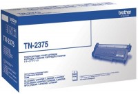 Photos - Ink & Toner Cartridge Brother TN-2375 