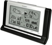 Photos - Weather Station Oregon WMR89 