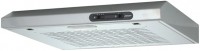 Photos - Cooker Hood Jet Air Senti SI/F/50 stainless steel