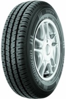 Tyre Kormoran VanPro 205/70 R15C 106S 