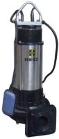 Photos - Submersible Pump Herz WRS25/11-180 