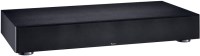 Photos - Soundbar Magnat Sounddeck 100 