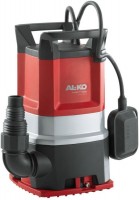 Photos - Submersible Pump AL-KO Twin 11000 Premium 