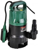 Photos - Submersible Pump Hammer NAP 400A 