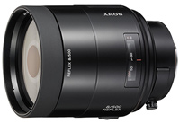 Photos - Camera Lens Sony 500mm f/8 Reflex 