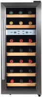 Photos - Wine Cooler Ecotronic WCM-21DE 