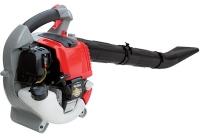 Photos - Leaf Blower Caiman FL-H2500 