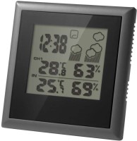 Photos - Weather Station Uniel UTV-65 