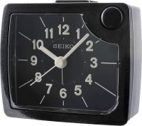 Photos - Radio / Clock Seiko QHE019 