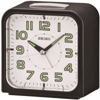 Photos - Radio / Clock Seiko QHK025 