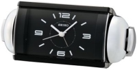 Photos - Radio / Table Clock Seiko QHK027-1 