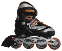 Photos - Roller Skates Atemi AJIS-04 