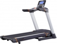 Photos - Treadmill Fitex TD-732 