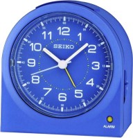 Photos - Radio / Clock Seiko QHE085 