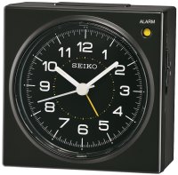 Photos - Radio / Clock Seiko QHE086 