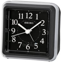 Photos - Radio / Clock Seiko QHE090 