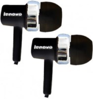 Photos - Headphones Lenovo 204 
