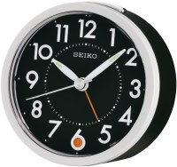 Photos - Radio / Clock Seiko QHE096-2 