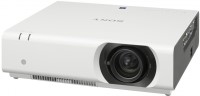 Photos - Projector Sony VPL-CX236 