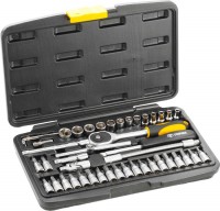 Tool Kit TOPEX 38D640 