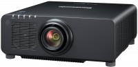 Photos - Projector Panasonic PT-RZ670E 