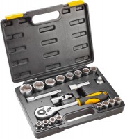 Tool Kit TOPEX 38D642 