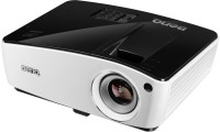 Photos - Projector BenQ MX723 