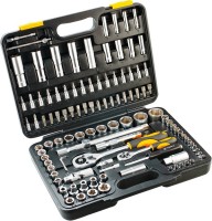 Photos - Tool Kit TOPEX 38D644 