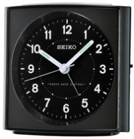 Radio / Table Clock Seiko QHR022 
