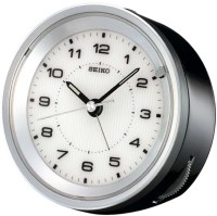 Photos - Radio / Clock Seiko QXE021 