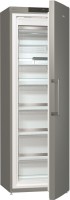 Photos - Freezer Gorenje FN 6192 OX 243 L