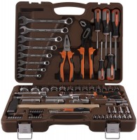 Photos - Tool Kit OMBRA OMT77S 