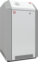 Photos - Boiler Lemax Premium 12.5 12.5 kW