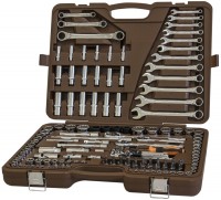 Photos - Tool Kit OMBRA 911150 