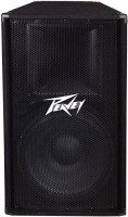 Photos - Speakers Peavey PV 115 