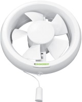 Photos - Extractor Fan Domovent OK (150)