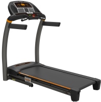 Photos - Treadmill Horizon T-8.0 