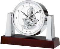 Photos - Radio / Clock Bulova Largo 