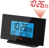 Photos - Radio / Clock Ea2 BL505 