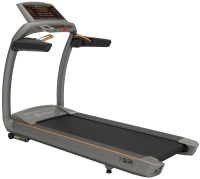 Photos - Treadmill Horizon T-PRO 