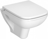 Photos - Toilet Vitra S20 5507B003-0101 